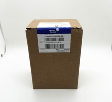 1pcs Johnson VA9104-GGA-3S electric two-way r...