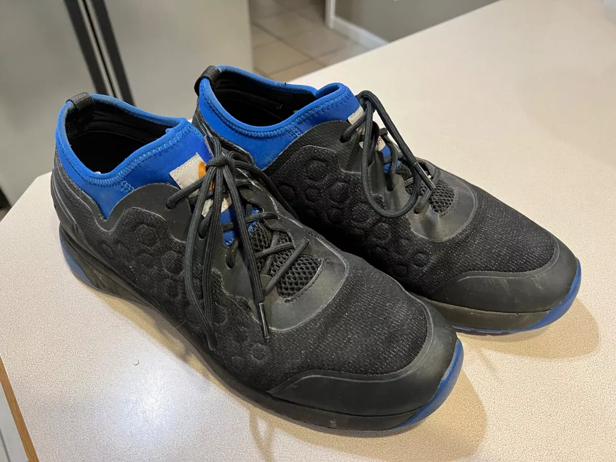 Carhartt shoe laces sale