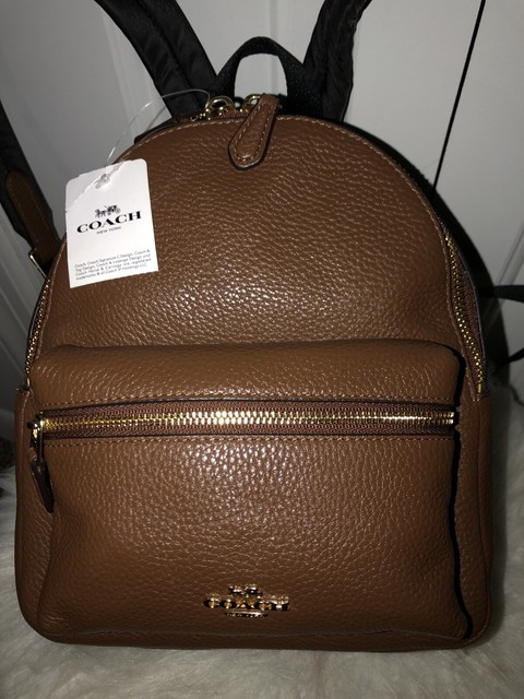 coach f28995
