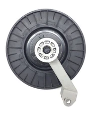 ProForm Elliptical Pulley Crank And Idler Bracket 299290 & 372197