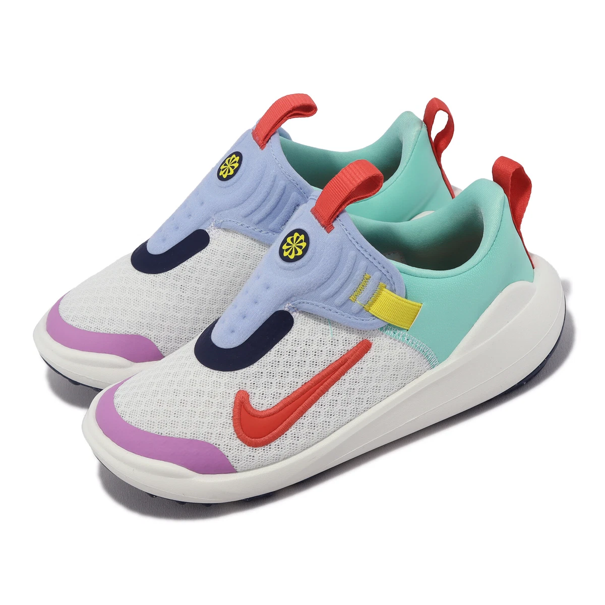 Preschool nikes on sale sale