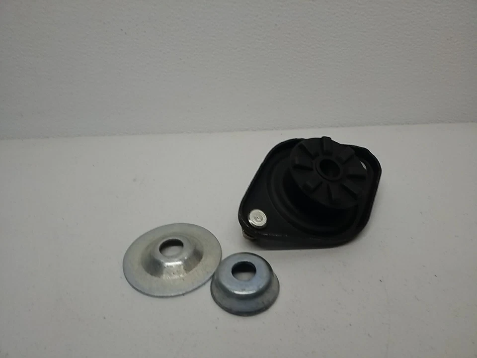 701953 Anchor Automotive Suspension Strut Assembly Anchor 701953 - Image 3 of 3