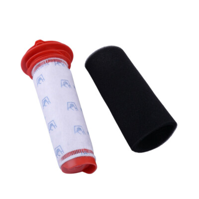 2in1 Filter Kombi für Bosch BCH6ATH25 K/02 BCH6PETGB BCH6ZOOO/02 9603-9611
