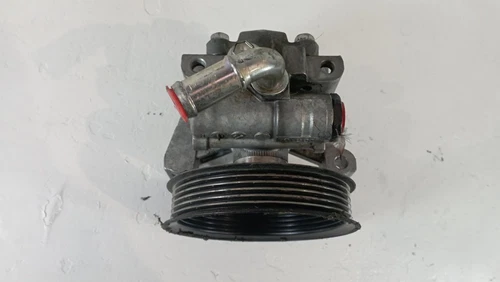 2T143A696AK Steering Pump for FORD TRANSIT CONNECT (TC7) Furg. 1121949 - Picture 1 of 6