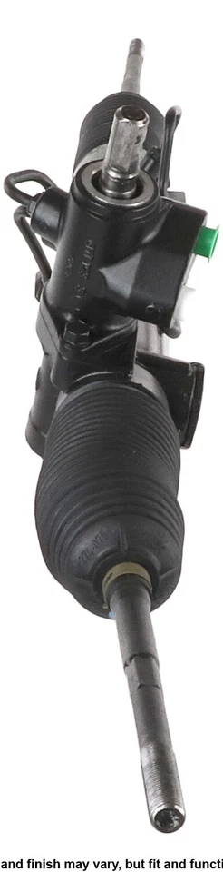 Стойка и шестерня в сборе Cardone для 2008-2015 Chevrolet Captiva Sport - Изображение 3 из 4