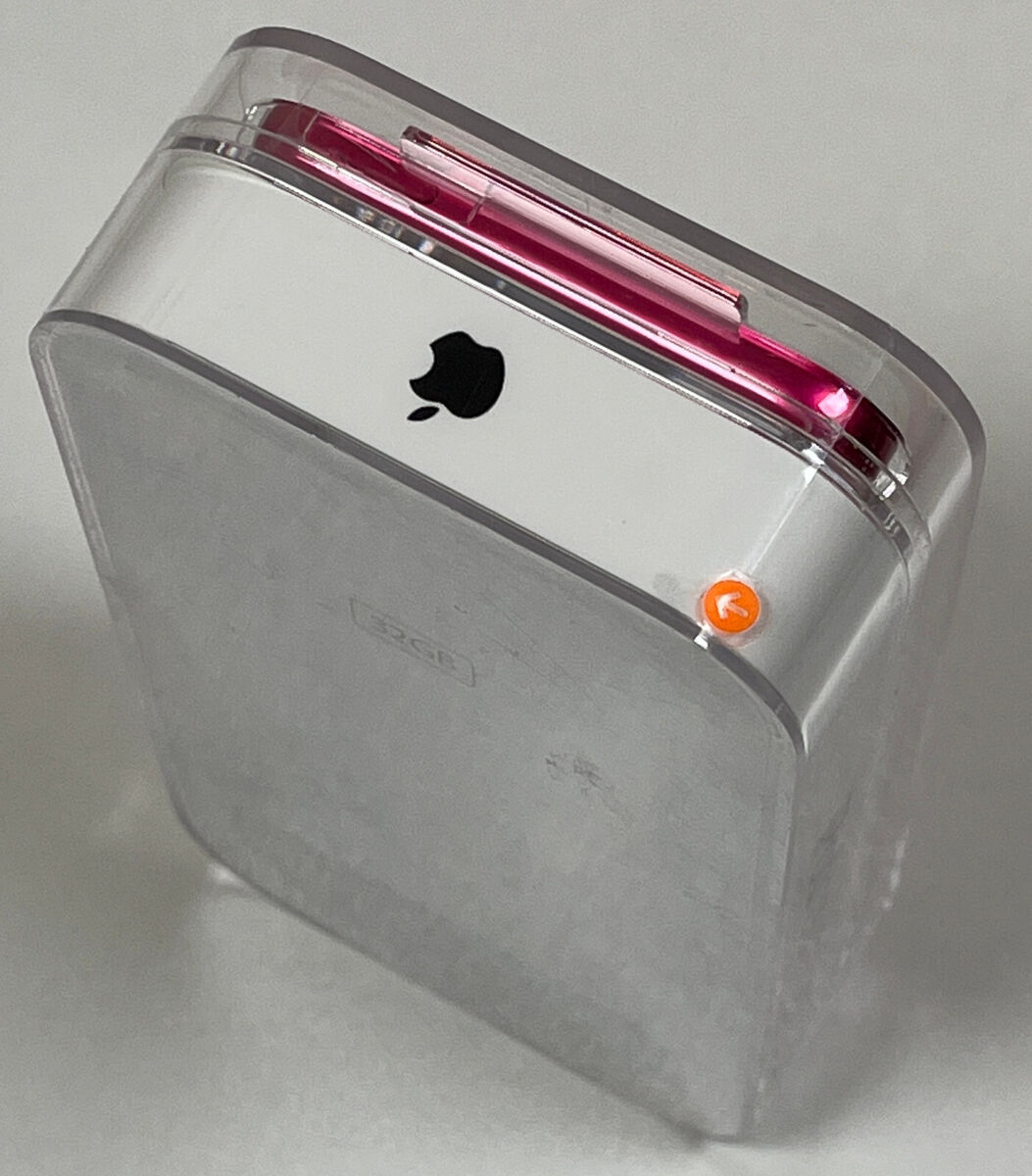 s-l1200.jpg s-l1200.jpg