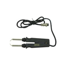 T006 Retrofit Soldering Iron Tweezers for Aoyue 2930 Soldering Station