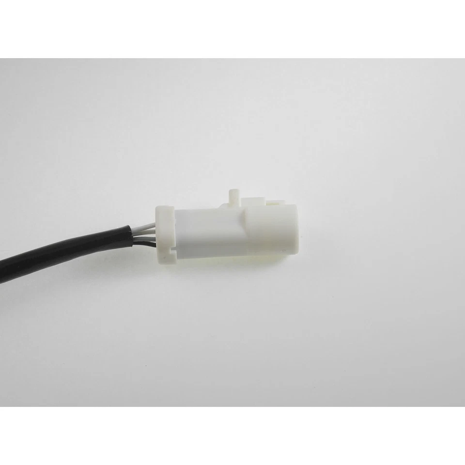 Lambda O2 Oxygen Sensor 15755 For 2007 Mazda CX-9 Grand Touring 3.5L - Image 4 of 4