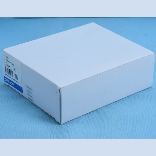 1PC new omron PLC Module C200H-PID03 C200HPID03 FAST SHIP - Picture 2 of 4