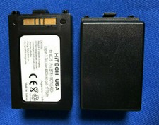 Hitech Symbol/Motorola 82-71364-05/BTRY-MC7XEAB0H MC75 Japan Li4.8A17Wh Battery