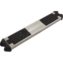 Astral 00001R0100 Stainless Steel Step 1.7OD