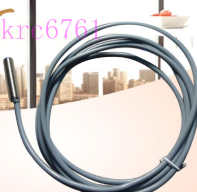Original IFM Inductive proximity switch IE5342 sensor