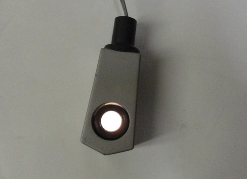 Gaertner Scientific Equipment - Picture 3 of 7