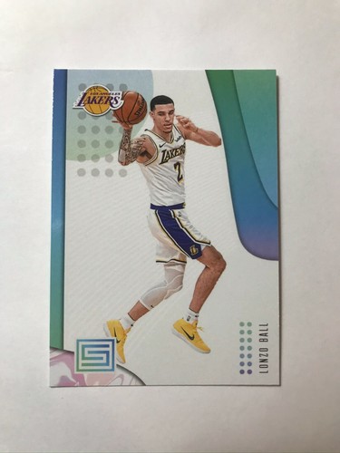 2018-19 Panini Status Basketball Vets Stars Base Card #1-100 You Choose Pick PYC - Picture 83 of 96