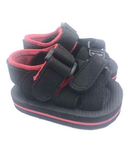 boys sandals size 2