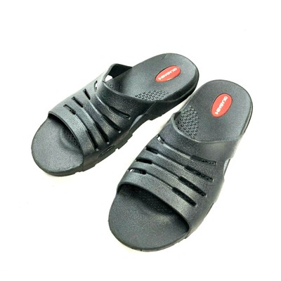 okabashi men's eurosport sandals