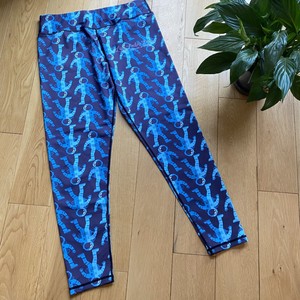 ebay lucy locket loves