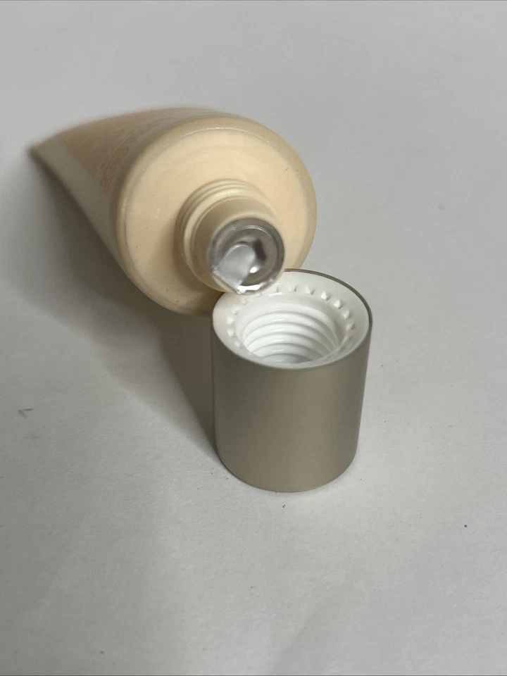 Crema de manos Moroccanoil Ambiance de Plage aceite de argán 1,35 OZ tamaño de viaje Foto 4 de 4