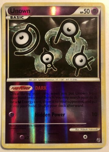 2010 Pokemon Espeon Holo - 2/90 HGSS Undaunted- NM- Swirl | eBay 2010 Pokemon Espeon Holo - 2/90 HGSS Undaunted- NM- Swirl | eBay