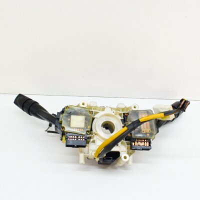 TOGE  SSANGYONG KYRON Turn Wiper Indicator W/ Slip Ring Squib 85900