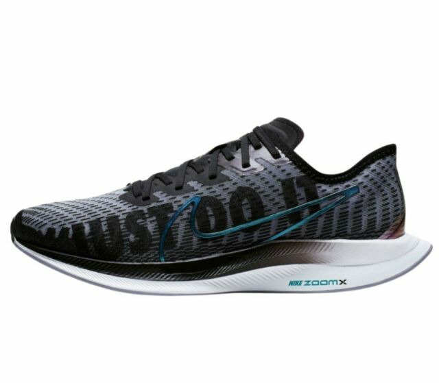 nike zoom pegasus turbo 2 rise