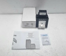 KINGTAI HG 140 semiconductor compact Heater 45W AC/DC 110-250V