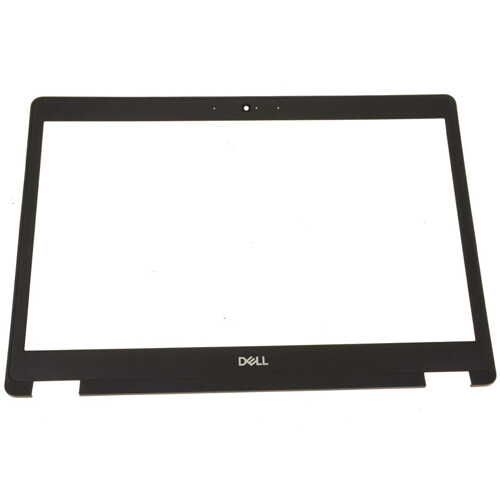 Dell Latitude 3490 14.0" Palmrest Keyboard Bezel US Backlit Non - Foto 9