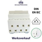 Bild 116 von 122
