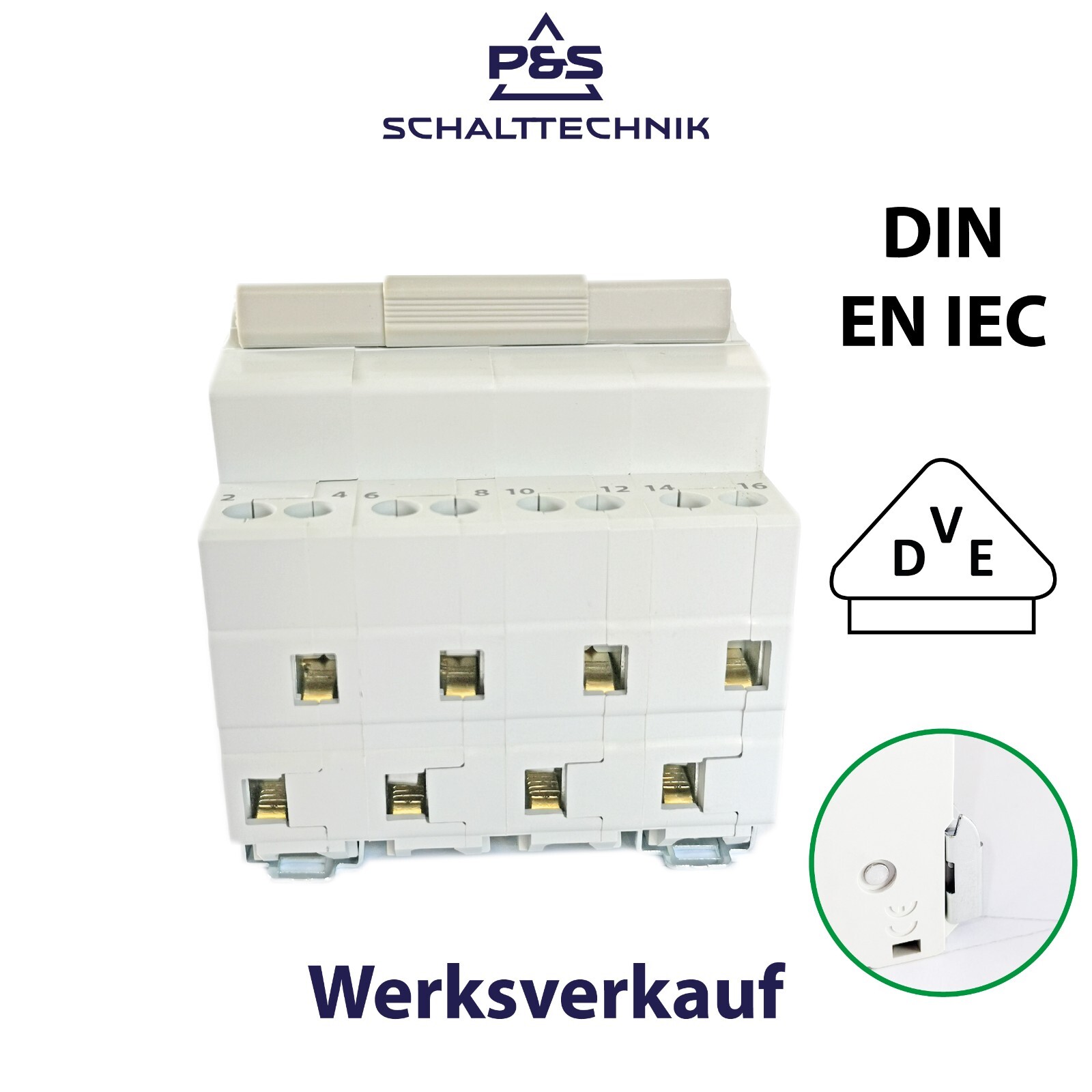 Bild 116 von 122