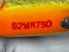 Bild 87 von 90