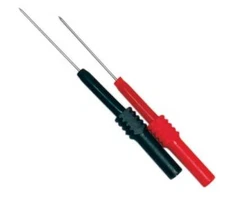 Electronic Specialties Inc. 142-5 Flexible Automotive Back Probe Pins