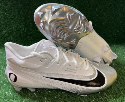football cleats 12.5 wide
