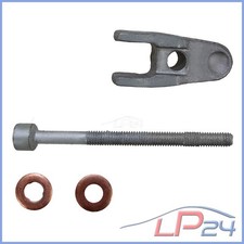 Injecteur Mercedes 410