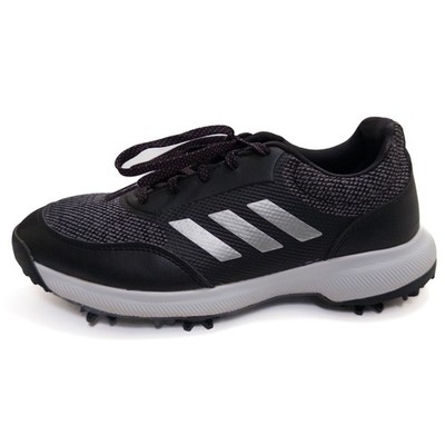 adidas gazelle silver green womens Adidas Drop Shot Tennis Shoes – Unisex Lightweight Cushioned Court Sho –  Prokicksports main image 0