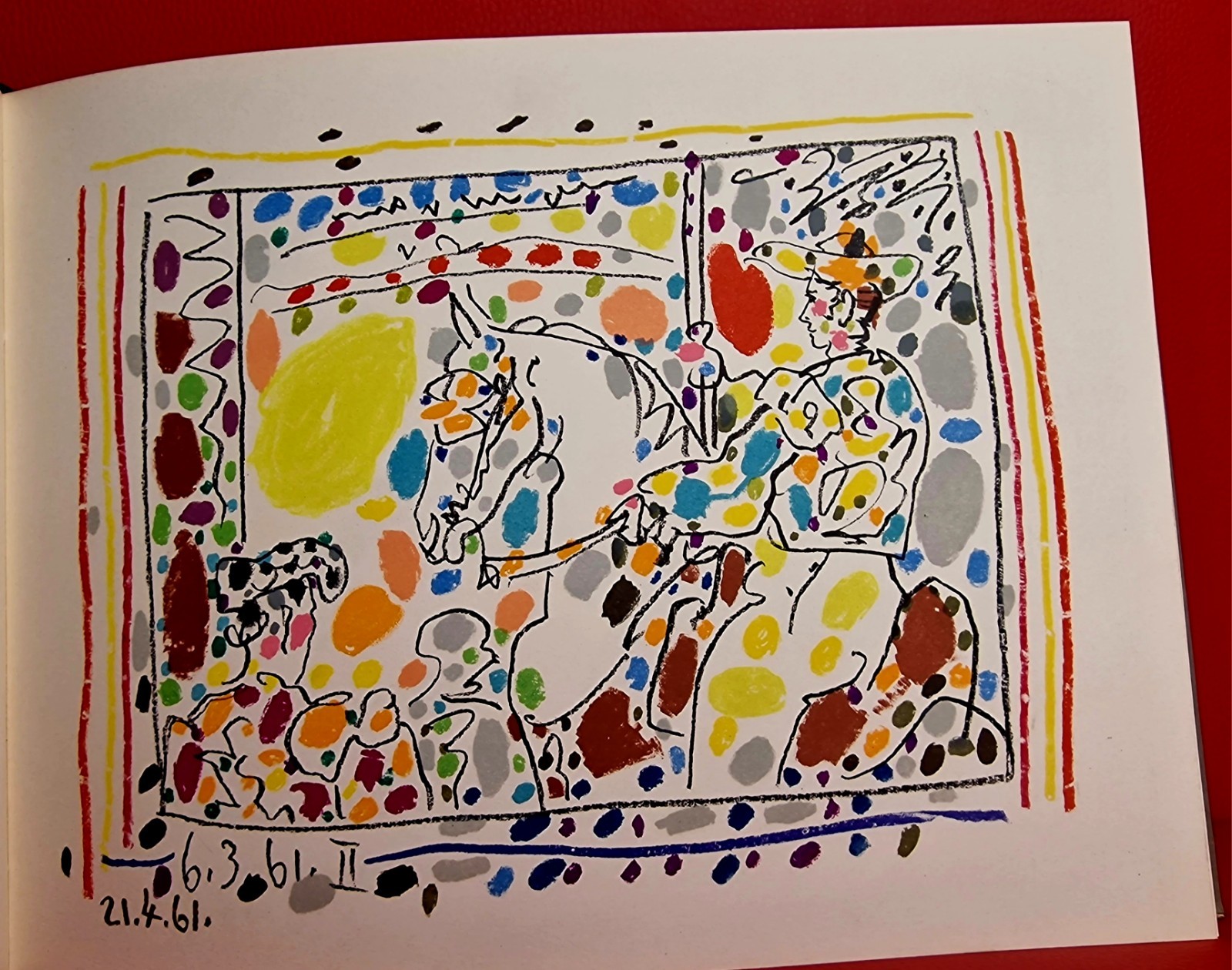 Bild 13 von 24