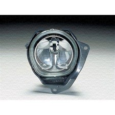 Antibrouillard Alfa Romeo ALFA 146