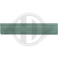 1X TüR Karosserie Diederichs 9417512 FüR Beidseitig