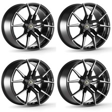 Jantes Hyundai LANTRA