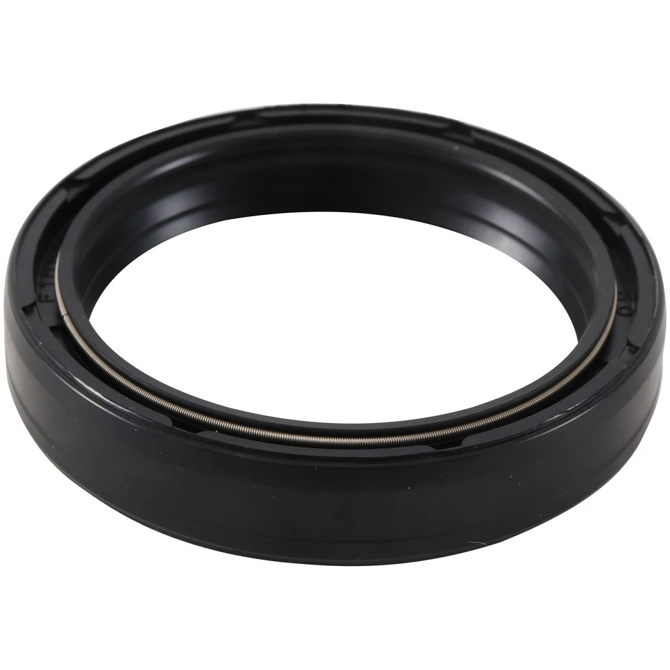 New Pivot Works Fork Seal Kit PWFSK-Z043 For Aprilia ETV 1000 Caponord 2001-2007 - Image 3 of 3