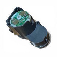 Genuine OEM iRobot Roomba Side Brush Motor Module 500 600 700 800 900 Series