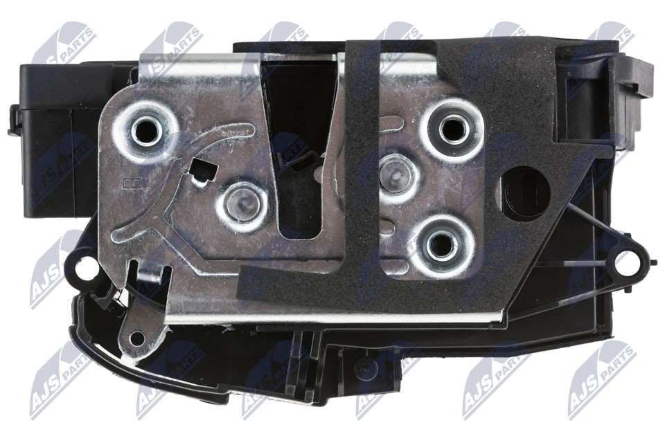 Fits NTY EZC-VV-075 LOCK CENTER ACTUATOR REAR RIGHT - Image 9
