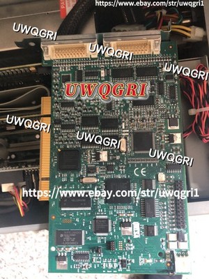 1PCS DALSA OR-PC20-V0000 image acquisition card charging new OR-PC20-VNC00