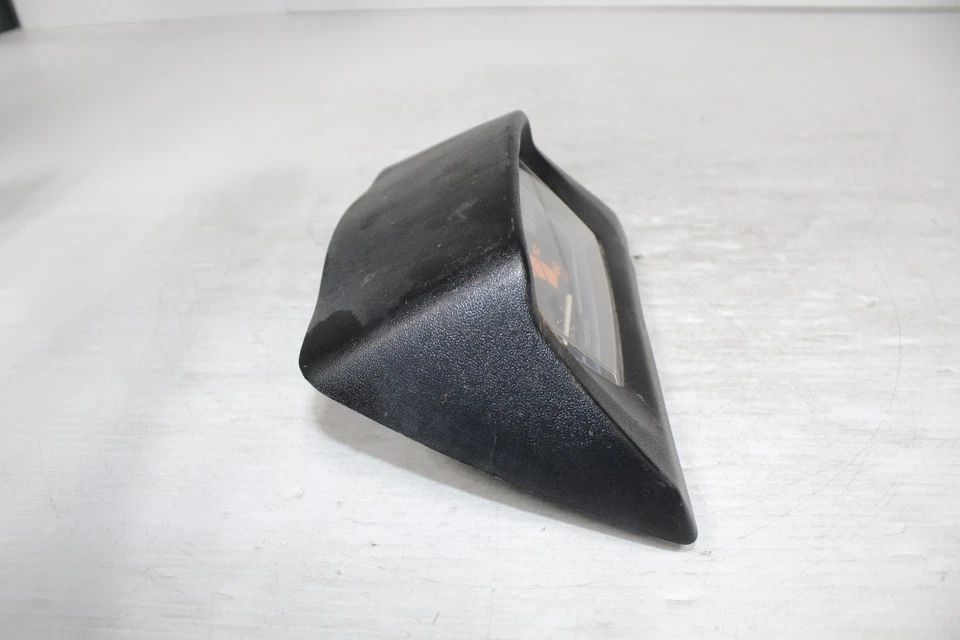 Yamaha Ovation LE 1994 velocímetro OEM 85N-83510-40-00 Foto 4 de 4