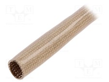 10 pcs FAVIER SEP5KV-20-LBR-10 Insulating tube