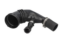 Eingang Thermotec DCF034TT Schlauch, Luftversorgung FüR Alfa Romeo,CitroËN,Fiat,