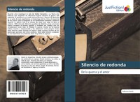 Adriana Serlik | Silencio De Redonda | Taschenbuch | Spanisch (2018) | 72 S.