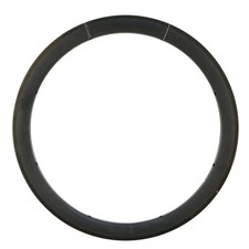 Bontrager Aeolus 5 700c Clincher Road Rim, Re...