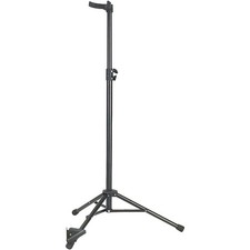 14160 Electric Double Bass Stand