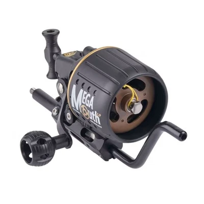 drifter tackle box large Drift Series 3600 Tray – Line Cutterz newest products Type:Only Reel It incorporates features such Daiichi 4640 60 Degree