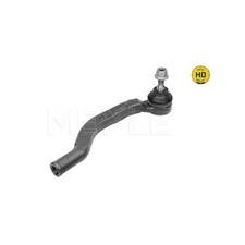 Rotule de direction Renault VEL SATIS